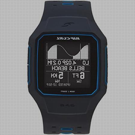 Los mejores 15 Rip Curl Search Gps 2 Android App