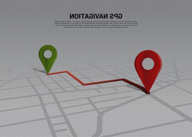 ¿Dónde poder comprar road?
