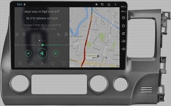 ¿Dónde poder comprar Más sobre navegador gps android osmand gps android rom android gps coche?