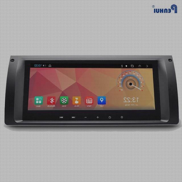 Las mejores marcas de Más sobre navegador gps android osmand gps android rom android gps coche