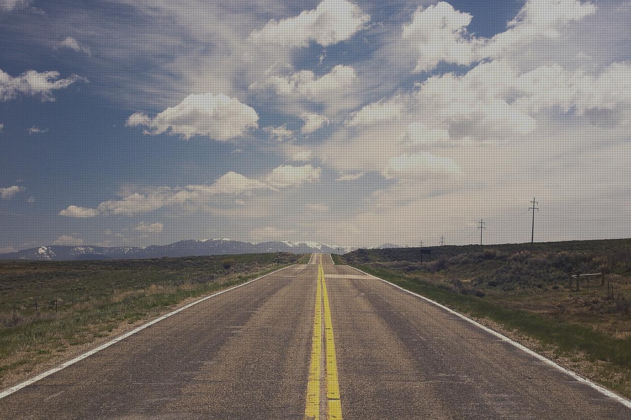 Opiniones de gps android rutas gps android rutas montaña gps movil android