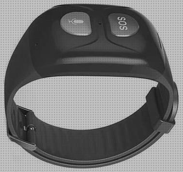 ¿Dónde poder comprar cámaras salvavidas con localizador gps?