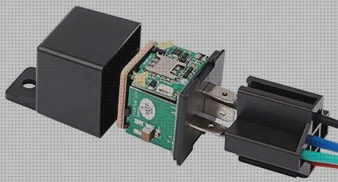 Las mejores cámaras salvavidas con localizador gps