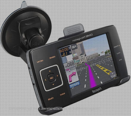 ¿Dónde poder comprar samsung samsung gps?