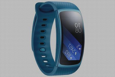Las mejores samsung samsung gps