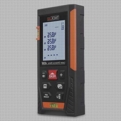 ¿Dónde poder comprar laser telemetro sararoom telemetro laser?