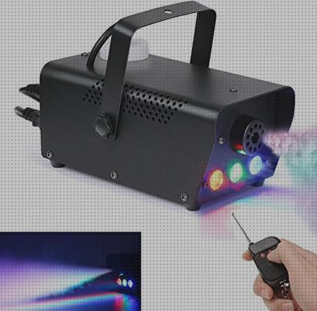 Review de sararoom telemetro laser