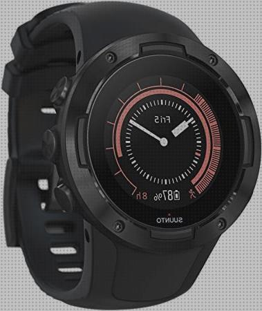 Análisis de los 12 mejores seguimineto gps pedidos a la venta