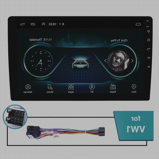 ¿Dónde poder comprar Más sobre radio dvd gps coche gps radio seicane radios gps mp5 1 din?