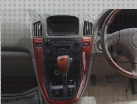 Los mejores 28 Seicane Radios Gps Mp5 1 Din
