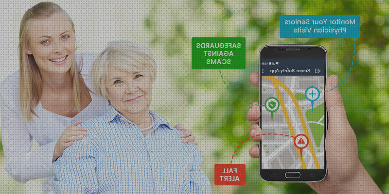 ¿Dónde poder comprar senior?