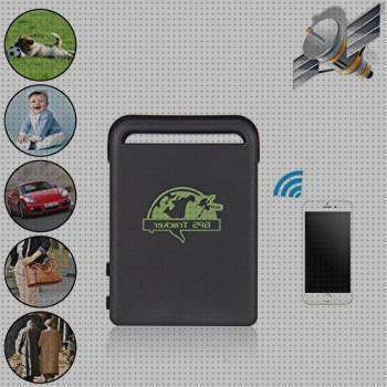 Las mejores marcas de bluetooth slimpuro localizador gps bluetooth rango