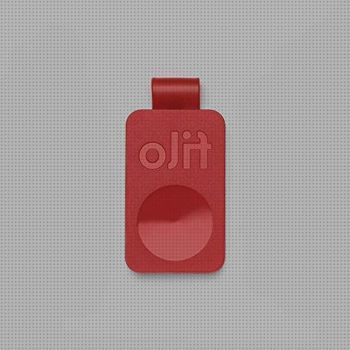 Las mejores bluetooth slimpuro localizador gps bluetooth rango