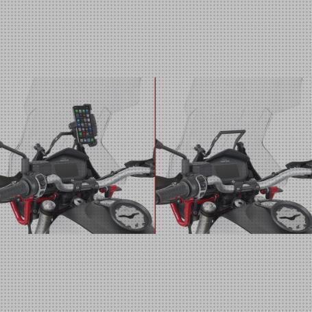Las mejores móviles smartphone gps moto