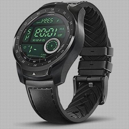 ¿Dónde poder comprar gps 2020 smartwatch 2020 con gps?
