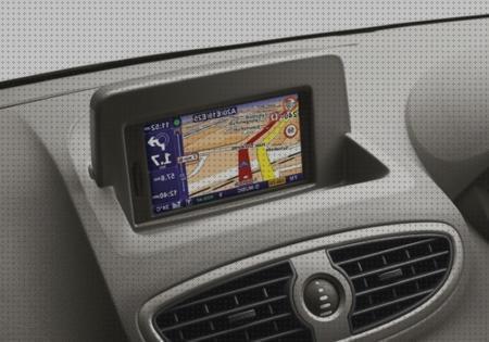 Las mejores marcas de smartwatch tomtom smartwatch tomtom con gps integrado