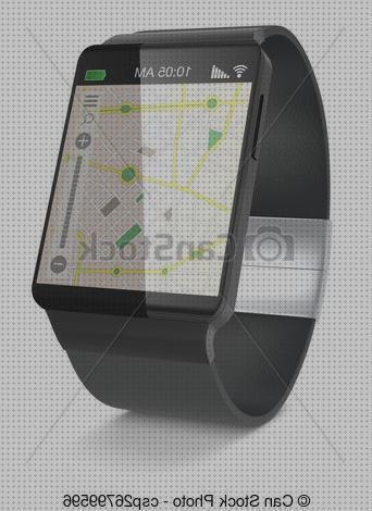 Review de los 29 mejores tomtom smartwatch