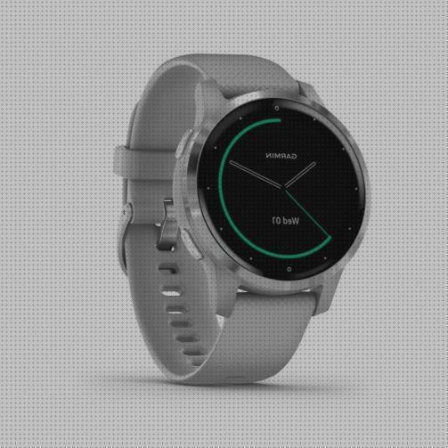 Las mejores tomtom smartwatch
