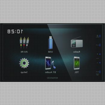 ¿Dónde poder comprar gps radio software kenwood gps localizador de radios?