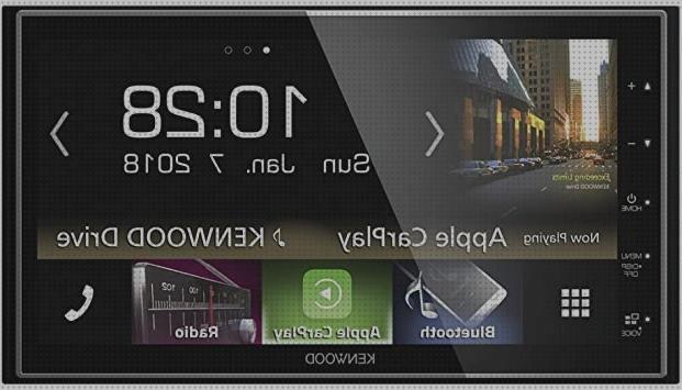 Las mejores marcas de gps radio software kenwood gps localizador de radios