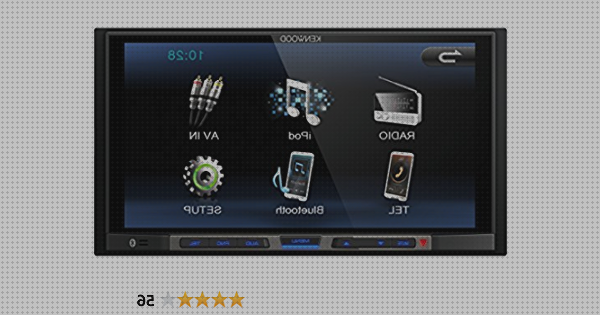 Las mejores gps radio software kenwood gps localizador de radios