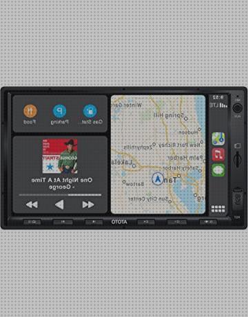 Los 15 Mejores Software Kenwood Gps Localizadores De Radios