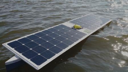 Review de los 21 mejores artículos solares Gps