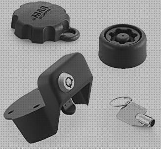 ¿Dónde poder comprar soportes soporte gps antirrobo moto?