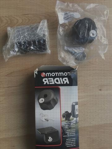 Los mejores 26 Soportes Gps Antirrobos De Motos