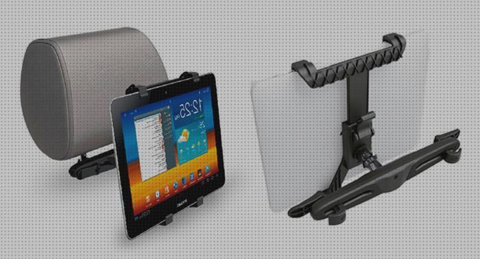 ¿Dónde poder comprar soportes soporte gps coche cristal trasero?