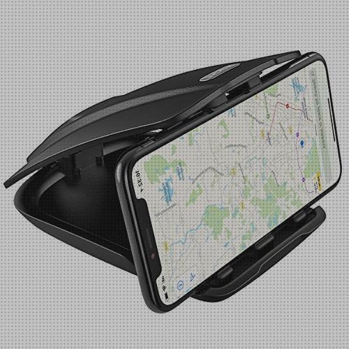 ¿Dónde poder comprar soportes soporte gps coche pinza?
