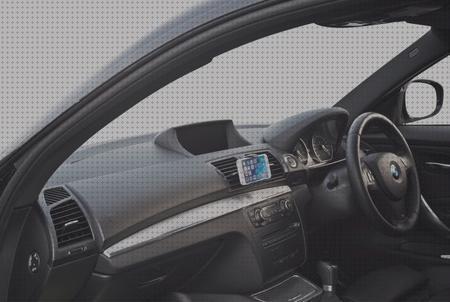 ¿Dónde poder comprar soportes soporte gps fijo coche?