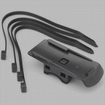 Las mejores etrex garmin soporte gps garmin etrex