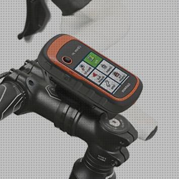 Los 34 Mejores Soportes Gps Garmin Etrex