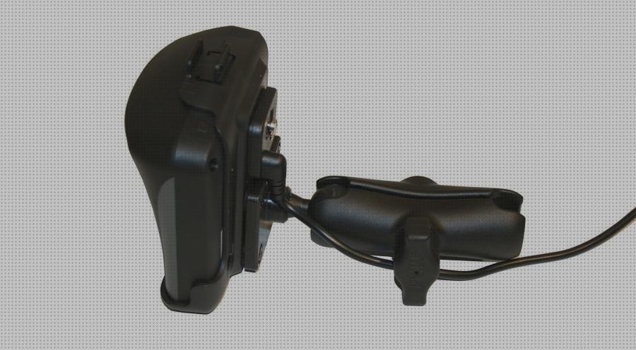 ¿Dónde poder comprar soportes soporte gps moto atornillado?