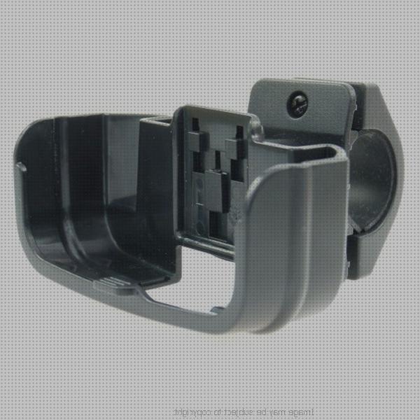¿Dónde poder comprar rider tomtom soporte gps moto tomtom rider?