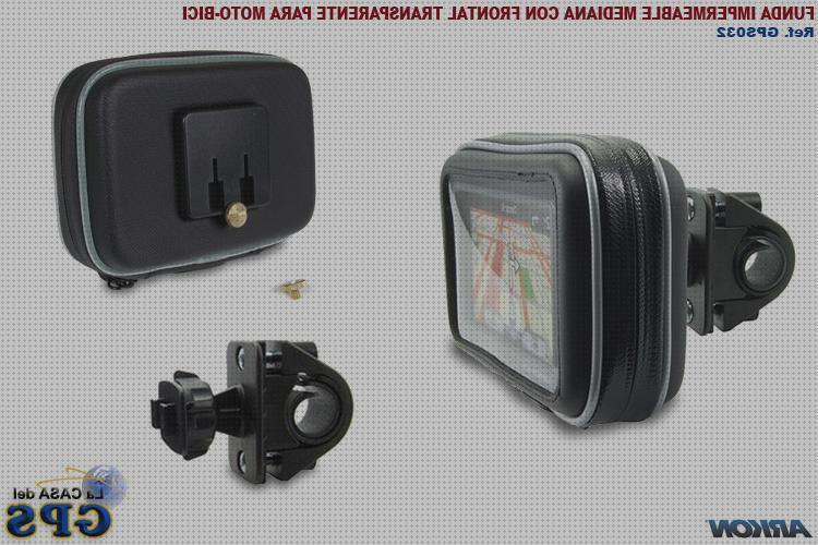¿Dónde poder comprar xxl tomtom soporte gps moto tomtom xxl?