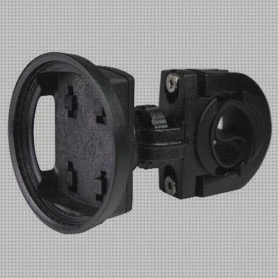 Las mejores xxl tomtom soporte gps moto tomtom xxl