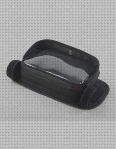 ¿Dónde poder comprar soportes soporte gps moto velcro?