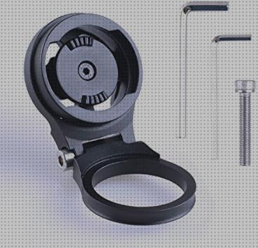 ¿Dónde poder comprar soportes soporte gps polar?