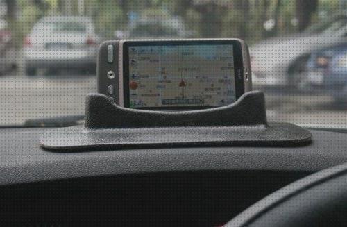 ¿Dónde poder comprar soportes soporte gps salpicadero coche?