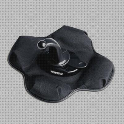 Los 16 Mejores Soportes Gps Salpicaderos De Coches