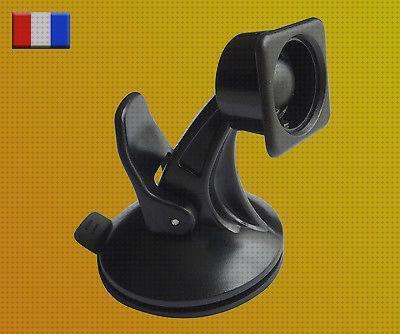 Review de soporte gps tomtom coche