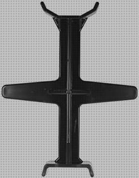 Las mejores marcas de soportes soporte horquilla moto gps universal