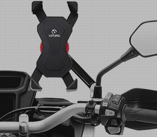 Los mejores 25 Soportes Horquillas De Motos Gps Universales