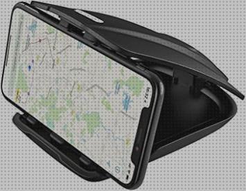 ¿Dónde poder comprar soportes tomtom soporte iman gps tomtom salpicadero?