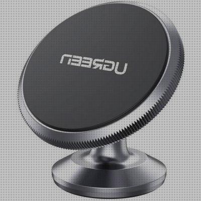¿Dónde poder comprar soportes tomtom soporte magnetico gps tomtom?