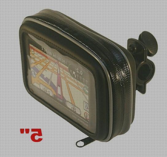 ¿Dónde poder comprar one tomtom soporte moto gps tomtom one?