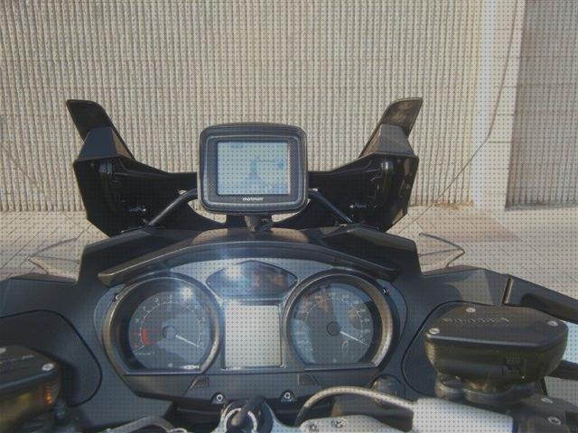 Las mejores soportes tomtom soporte moto gps tomtom