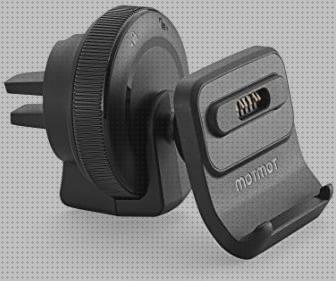 Los 30 Mejores Soportes Rejillas Gps Tomtom Via